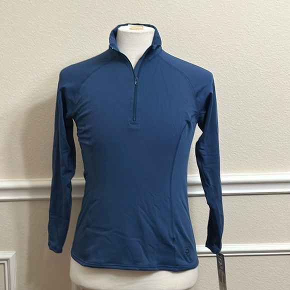 Polarmax SUPER MIDWEIGHT SET - Estate Blue - Picture 4 of 16